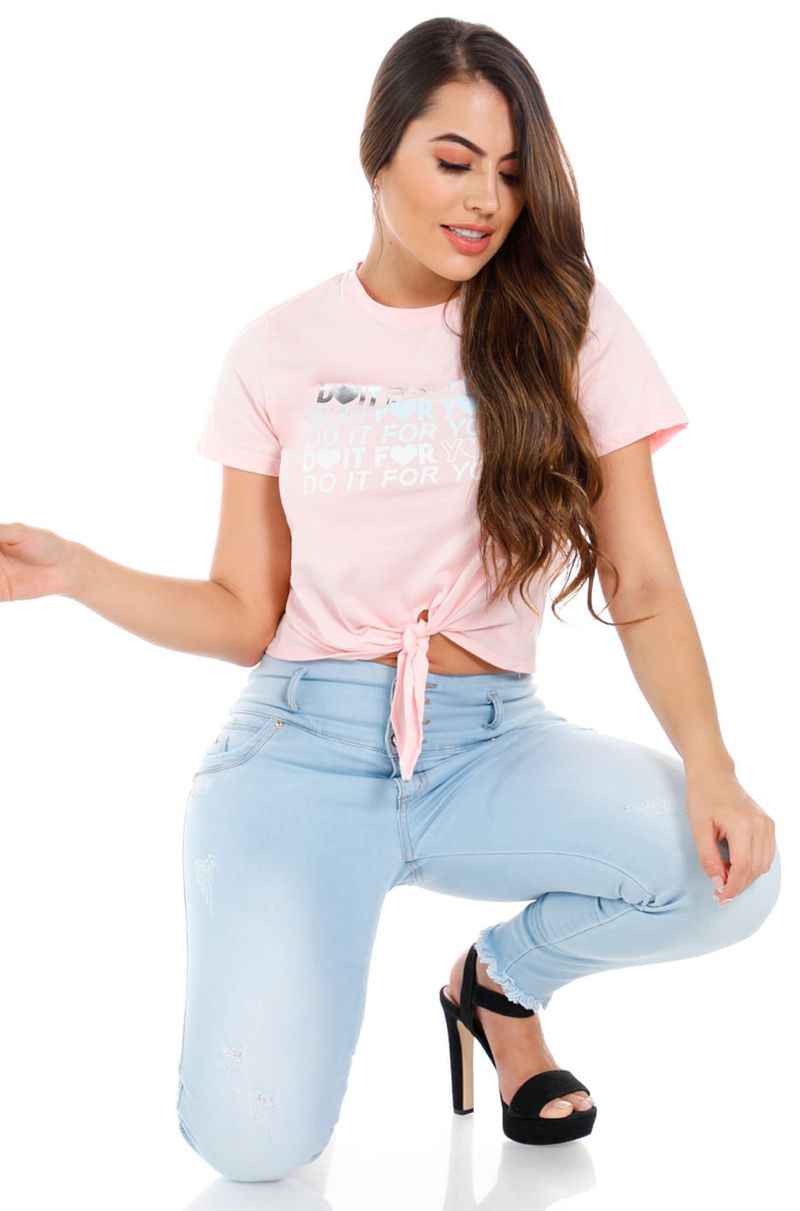CAMISETA-LIRICA-CTMF129-164-5137-ROSADO_4.jpg