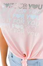 CAMISETA-LIRICA-CTMF129-164-5137-ROSADO_6.jpg