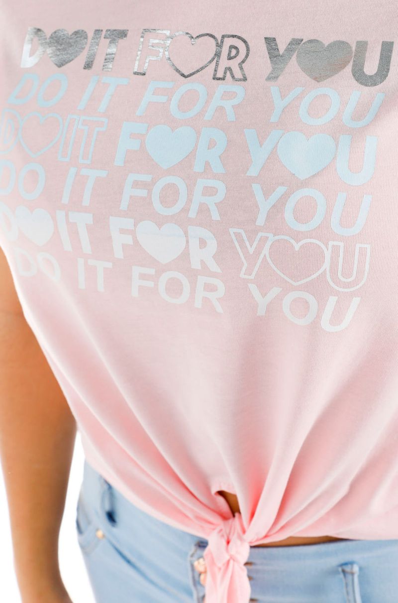 CAMISETA-LIRICA-CTMF129-164-5137-ROSADO_6.jpg