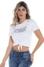 CAMISETA-LIRICA-CTMF129-118-5144-BLANCO_1.jpg