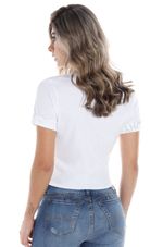 CAMISETA-LIRICA-CTMF129-118-5144-BLANCO_2.jpg