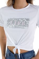 CAMISETA-LIRICA-CTMF129-118-5144-BLANCO_5.jpg