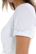 CAMISETA-LIRICA-CTMF129-118-5144-BLANCO_6.jpg
