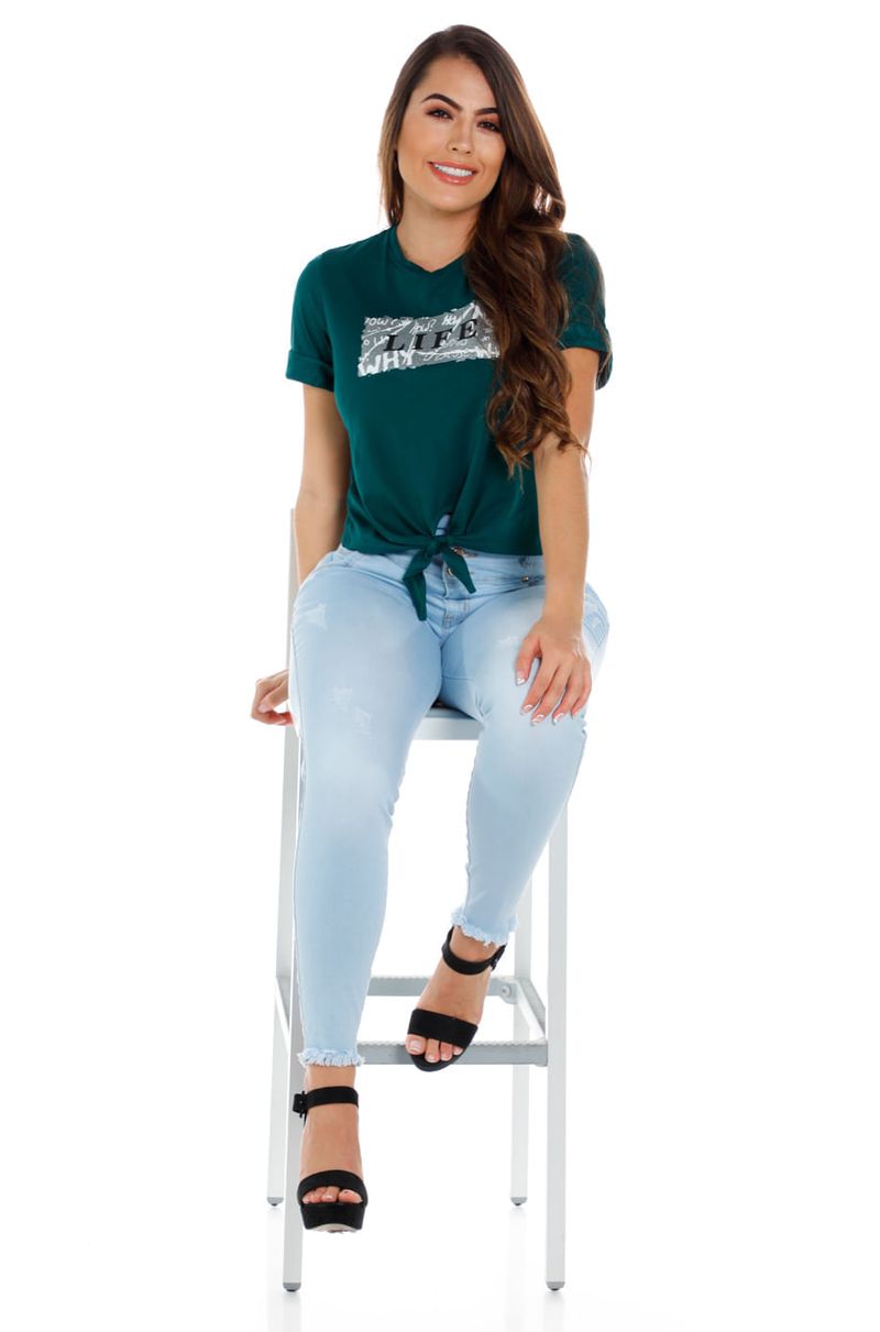CAMISETA-LIRICA-CTMF129-118-5144-VERDEBOTELLA_1.jpg