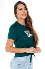 CAMISETA-LIRICA-CTMF129-118-5144-VERDEBOTELLA_4.jpg