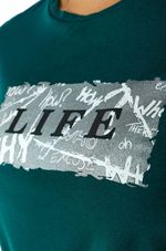 CAMISETA-LIRICA-CTMF129-118-5144-VERDEBOTELLA_5.jpg
