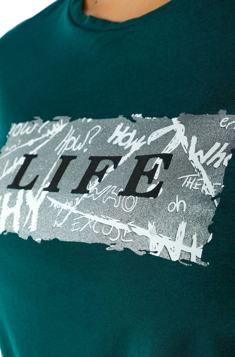 CAMISETA-LIRICA-CTMF129-118-5144-VERDEBOTELLA_5.jpg