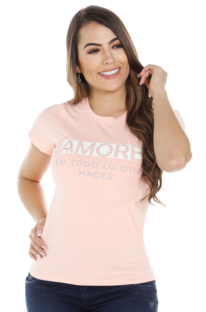 CAMISETA-VIJOU-CTMF169-2871-ROSADO_1.jpg