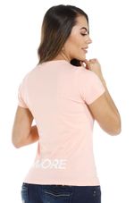 CAMISETA-VIJOU-CTMF169-2871-ROSADO_2.jpg