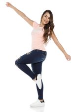CAMISETA-VIJOU-CTMF169-2871-ROSADO_4.jpg
