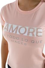 CAMISETA-VIJOU-CTMF169-2871-ROSADO_5.jpg