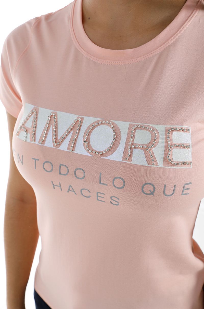 CAMISETA-VIJOU-CTMF169-2871-ROSADO_5.jpg