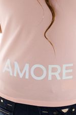 CAMISETA-VIJOU-CTMF169-2871-ROSADO_6.jpg