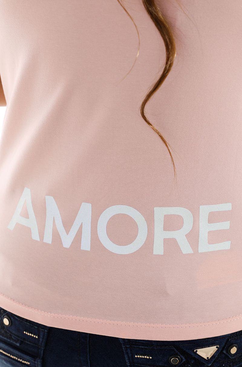 CAMISETA-VIJOU-CTMF169-2871-ROSADO_6.jpg