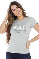 CAMISETA-VIJOU-CTMF169-2871-GRISJASPE_1.jpg