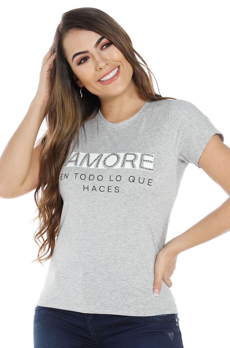 CAMISETA-VIJOU-CTMF169-2871-GRISJASPE_1.jpg