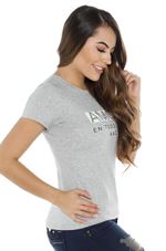 CAMISETA-VIJOU-CTMF169-2871-GRISJASPE_3.jpg