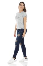 CAMISETA-VIJOU-CTMF169-2871-GRISJASPE_4.jpg
