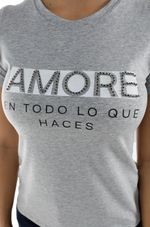 CAMISETA-VIJOU-CTMF169-2871-GRISJASPE_5.jpg