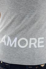 CAMISETA-VIJOU-CTMF169-2871-GRISJASPE_6.jpg