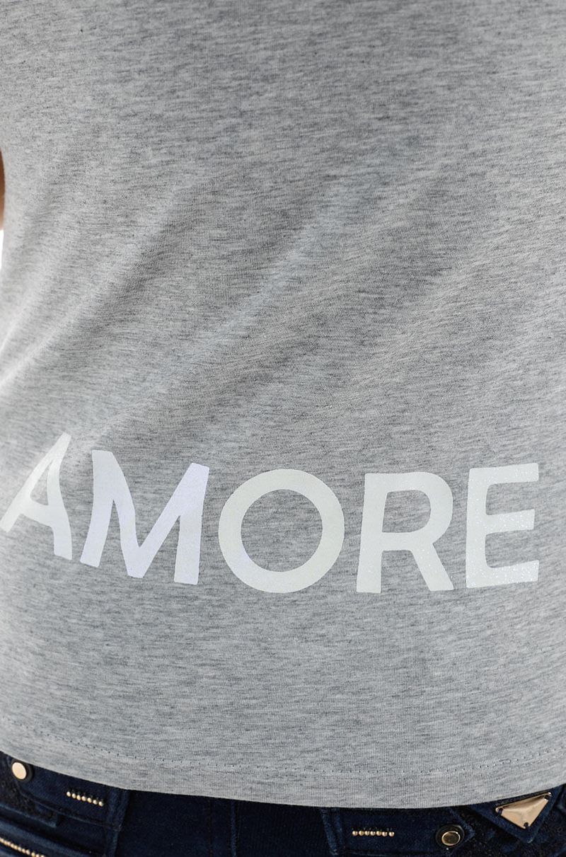 CAMISETA-VIJOU-CTMF169-2871-GRISJASPE_6.jpg