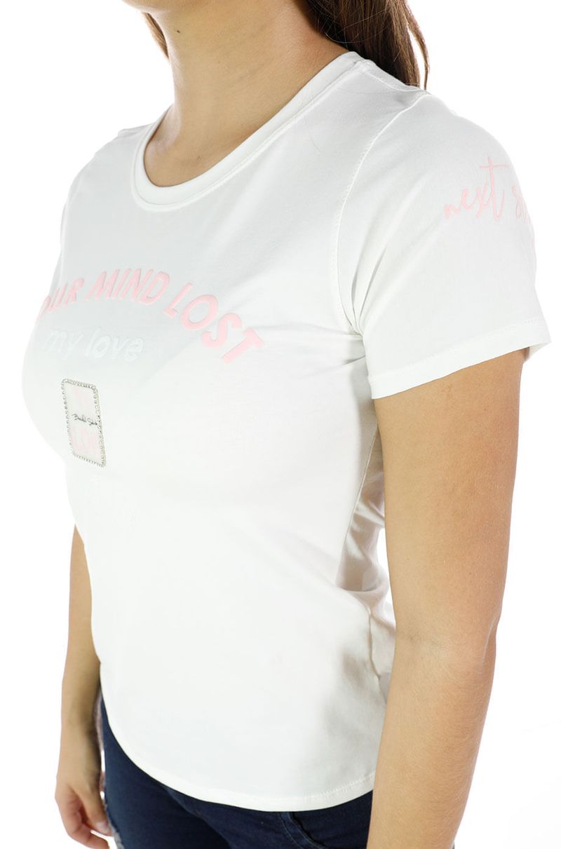 CAMISETA-VIJOU-CTMF169-2873-BEIGE_5.jpg
