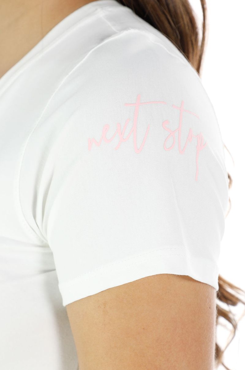 CAMISETA-VIJOU-CTMF169-2873-BEIGE_6.jpg