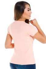 CAMISETA-VIJOU-CTMF169-2873-ROSADO_2.jpg