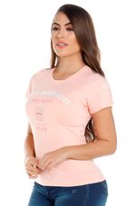 CAMISETA-VIJOU-CTMF169-2873-ROSADO_3.jpg