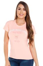 CAMISETA-VIJOU-CTMF169-2873-ROSADO_4.jpg