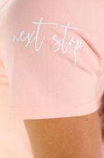 CAMISETA-VIJOU-CTMF169-2873-ROSADO_5.jpg