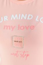 CAMISETA-VIJOU-CTMF169-2873-ROSADO_6.jpg