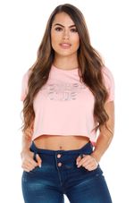 CAMISETA-VIJOU-CTMF169-7350-ROSADO_1.jpg