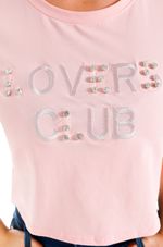 CAMISETA-VIJOU-CTMF169-7350-ROSADO_4.jpg