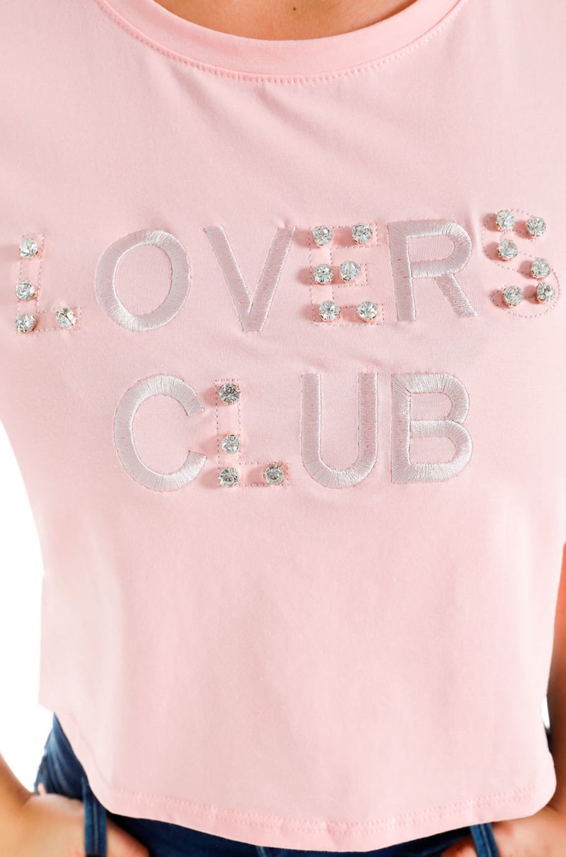 CAMISETA-VIJOU-CTMF169-7350-ROSADO_4.jpg