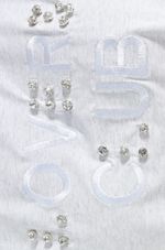 CAMISETA-VIJOU-CTMF169-7350-GRISJASPECLARO_4.jpg
