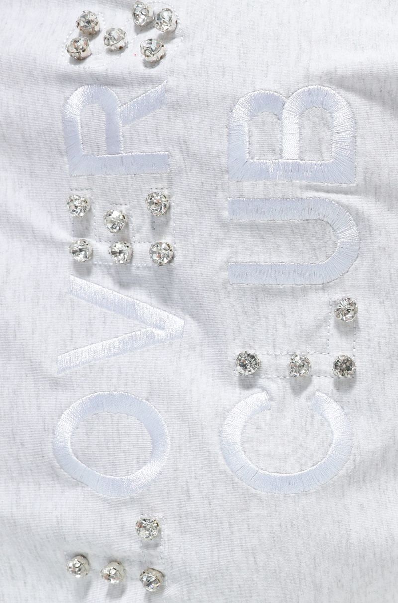 CAMISETA-VIJOU-CTMF169-7350-GRISJASPECLARO_4.jpg