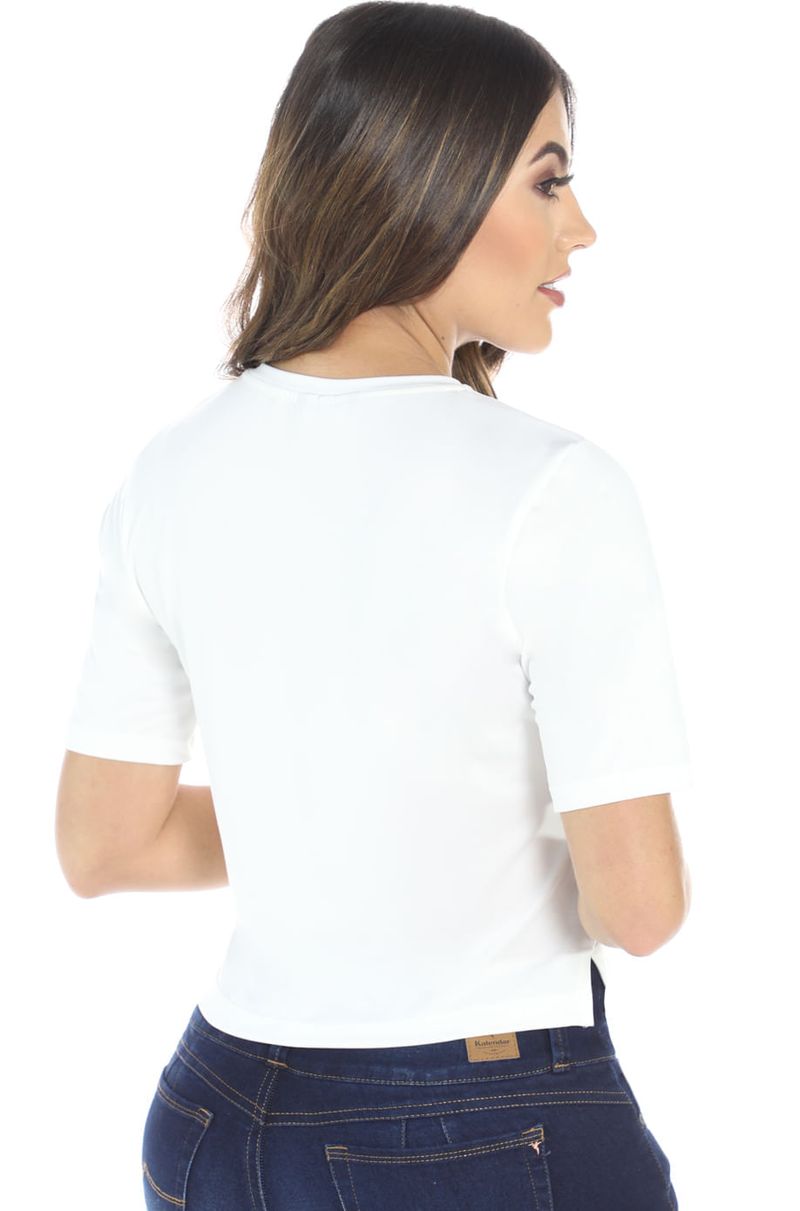 CAMISETA-LIRICA-CTMF129-983-7129-BEIGE_2.jpg