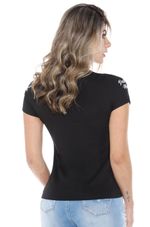 CAMISETA-VIJOU-CTMF169-2856-NEGRO_2.jpg