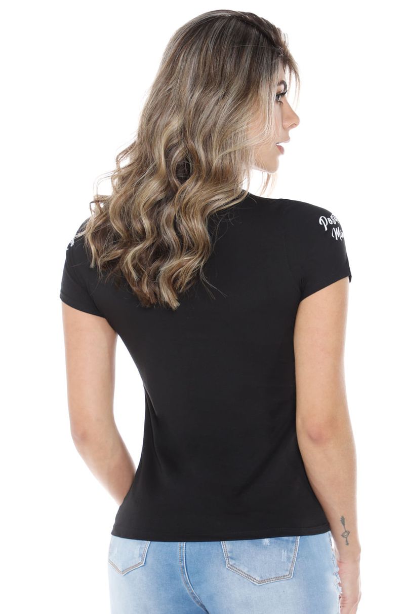 CAMISETA-VIJOU-CTMF169-2856-NEGRO_2.jpg