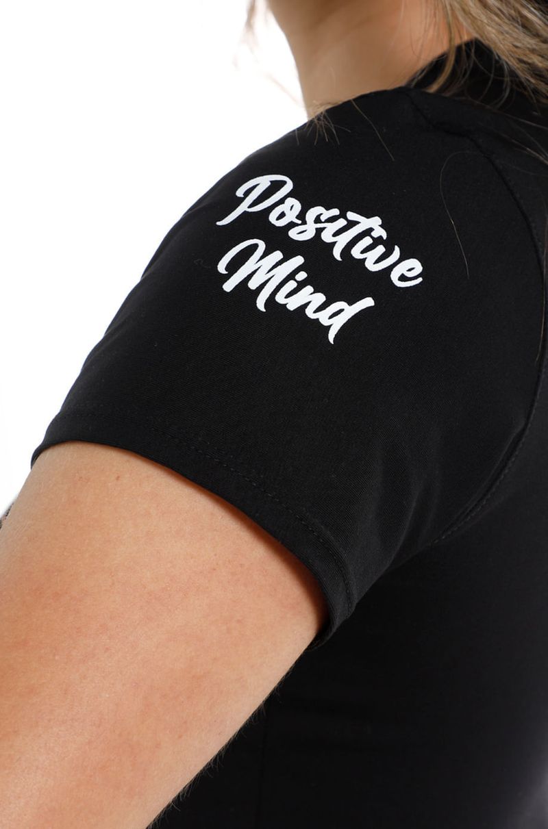 CAMISETA-VIJOU-CTMF169-2856-NEGRO_6.jpg