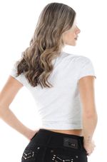 CAMISETA-VIJOU-CTMF169-2874-GRISJASPECLARO_3.jpg