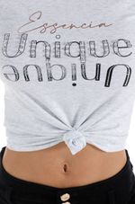 CAMISETA-VIJOU-CTMF169-2874-GRISJASPECLARO_5.jpg