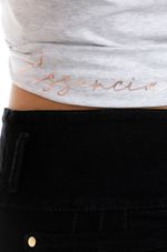 CAMISETA-VIJOU-CTMF169-2874-GRISJASPECLARO_6.jpg
