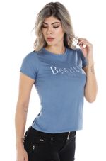 CAMISETA-VIJOU-CTMF169-2876-AZULMEDIO_2.jpg