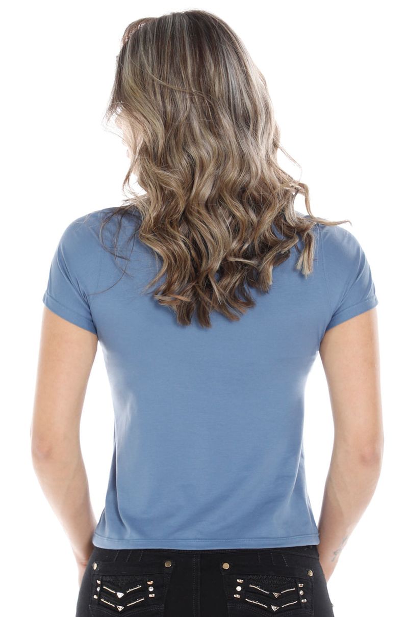 CAMISETA-VIJOU-CTMF169-2876-AZULMEDIO_3.jpg