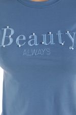 CAMISETA-VIJOU-CTMF169-2876-AZULMEDIO_5.jpg