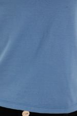 CAMISETA-VIJOU-CTMF169-2876-AZULMEDIO_6.jpg