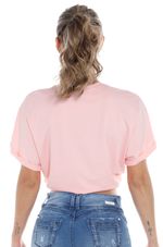 CAMISETA-VIJOU-CTMF169-7214-ROSADO_2.jpg