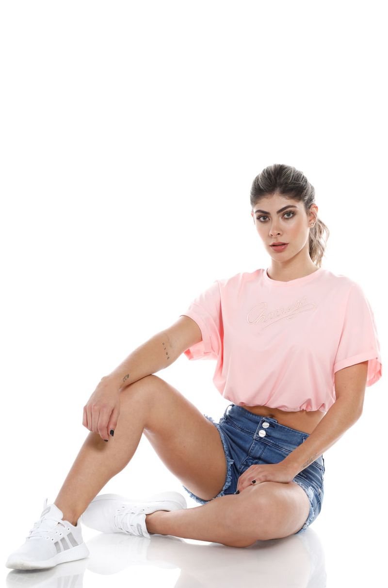 CAMISETA-VIJOU-CTMF169-7214-ROSADO_4.jpg